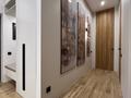 2-комнатная квартира · 90 м² · 21/22 этаж, Достык 1/1 за 750 000 〒 в Астане, Есильский р-н — фото 19