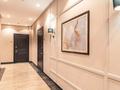 2-комнатная квартира · 90 м² · 21/22 этаж, Достык 1/1 за 750 000 〒 в Астане, Есильский р-н — фото 4