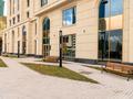 2-комнатная квартира · 90 м² · 21/22 этаж, Достык 1/1 за 750 000 〒 в Астане, Есильский р-н — фото 5