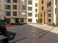 2-комнатная квартира · 90 м² · 21/22 этаж, Достык 1/1 за 750 000 〒 в Астане, Есильский р-н — фото 6