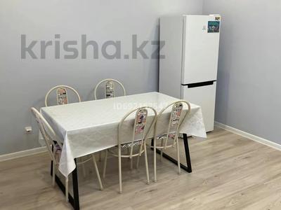2-комнатная квартира · 68 м² · 3 этаж, мкр Нурсая, Абылхайыр хана 66 — Сзади ЦОН-а ЖК Береке за 222 000 〒 в Атырау