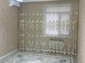 2-бөлмелі пәтер · 68 м² · 3 қабат, мкр Нурсая, Абылхайыр хана 66 — Сзади ЦОН-а ЖК Береке, бағасы: 222 000 ₸ в Атырау — фото 6