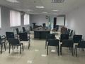 Свободное назначение, офисы • 740 м² за 500 млн 〒 в Атырау — фото 11