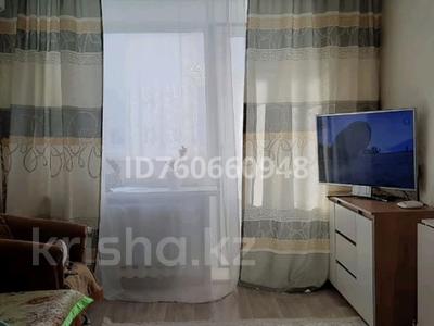 Пәтерлер в Костанайской обл.: 1-бөлмелі пәтер · 34.6 м² · 2/5 қабат, Корчагина 131 — Находиться напротив маг. Браво, бағасы: 11 млн 〒 1-бөлмелі пәтер · 34.6 м² · 2/5 қабат, Корчагина 131 — Находиться напротив маг. Браво, бағасы: 11 млн 〒 в Рудном