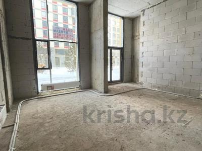 Свободное назначение, офисы, магазины и бутики, салоны красоты, медцентры и аптеки, образование · 66 м² за 69.9 млн 〒 в Астане, Нура р-н