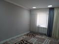 Отдельный дом · 2 комнаты · 70 м² · 10 сот., Елубаев 6 за 9 млн ₸ в Саина Шапагатовой — фото 2