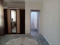 Отдельный дом · 2 комнаты · 70 м² · 10 сот., Елубаев 6 за 9 млн ₸ в Саина Шапагатовой — фото 3