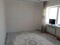 Отдельный дом · 2 комнаты · 70 м² · 10 сот., Елубаев 6 за 9 млн ₸ в Саина Шапагатовой — фото 9