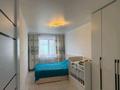 2-комнатная квартира · 45.5 м² · 4/5 этаж, Майкудук, Майкудук, 13й микрорайон 18 за 12.5 млн 〒 в Караганде, Алихана Бокейханова р-н — фото 11