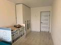 2-комнатная квартира · 45.5 м² · 4/5 этаж, Майкудук, Майкудук, 13й микрорайон 18 за 12.5 млн 〒 в Караганде, Алихана Бокейханова р-н — фото 12