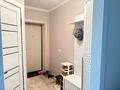 2-комнатная квартира · 45.5 м² · 4/5 этаж, Майкудук, Майкудук, 13й микрорайон 18 за 12.5 млн 〒 в Караганде, Алихана Бокейханова р-н — фото 5