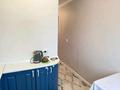 2-комнатная квартира · 45.5 м² · 4/5 этаж, Майкудук, Майкудук, 13й микрорайон 18 за 12.5 млн 〒 в Караганде, Алихана Бокейханова р-н — фото 8