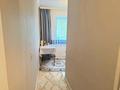 2-комнатная квартира · 45.5 м² · 4/5 этаж, Майкудук, Майкудук, 13й микрорайон 18 за 12.5 млн 〒 в Караганде, Алихана Бокейханова р-н — фото 9