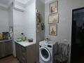 2-бөлмелі пәтер · 62 м² · 3/5 қабат, Сырым Датова 35 — Сырым датова, бағасы: 22 млн ₸ в Атырау — фото 4