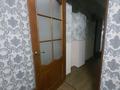 2-бөлмелі пәтер · 62 м² · 3/5 қабат, Сырым Датова 35 — Сырым датова, бағасы: 22 млн ₸ в Атырау — фото 3