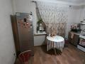 2-бөлмелі пәтер · 62 м² · 3/5 қабат, Сырым Датова 35 — Сырым датова, бағасы: 22 млн ₸ в Атырау — фото 5