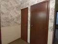 2-бөлмелі пәтер · 62 м² · 3/5 қабат, Сырым Датова 35 — Сырым датова, бағасы: 22 млн ₸ в Атырау — фото 8