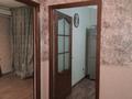 2-бөлмелі пәтер · 62 м² · 3/5 қабат, Сырым Датова 35 — Сырым датова, бағасы: 22 млн ₸ в Атырау — фото 9