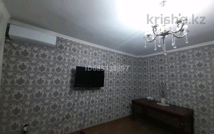 2-бөлмелі пәтер · 62 м² · 3/5 қабат, Сырым Датова 35 — Сырым датова, бағасы: 22 млн ₸ в Атырау — фото 25