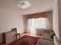 1-бөлмелі пәтер, 39 м², 3/10 қабат, Култобе 11, бағасы: 15.5 млн 〒 в Астане — фото 2