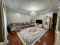 3-бөлмелі пәтер · 120 м² · 2/4 қабат, Коргалжынское ш. 6, бағасы: 64 млн ₸ в Астане, Нура р-н