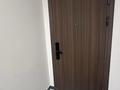 2-бөлмелі пәтер · 46 м² · 5/12 қабат, Квартал 189 513/6 — Алатау батыр, бағасы: 28 млн ₸ в Шымкенте, Абайский р-н — фото 13