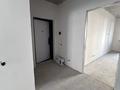 2-бөлмелі пәтер · 46 м² · 5/12 қабат, Квартал 189 513/6 — Алатау батыр, бағасы: 28 млн ₸ в Шымкенте, Абайский р-н — фото 15