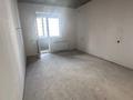 2-бөлмелі пәтер · 46 м² · 5/12 қабат, Квартал 189 513/6 — Алатау батыр, бағасы: 28 млн ₸ в Шымкенте, Абайский р-н — фото 23