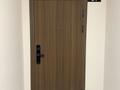 2-комнатная квартира · 46 м² · 5/12 этаж, Квартал 189 513/6 — Алатау батыр за 24.5 млн ₸ в Шымкенте, Абайский р-н — фото 32