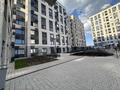 2-бөлмелі пәтер · 46 м² · 5/12 қабат, Квартал 189 513/6 — Алатау батыр, бағасы: 28 млн ₸ в Шымкенте, Абайский р-н — фото 6
