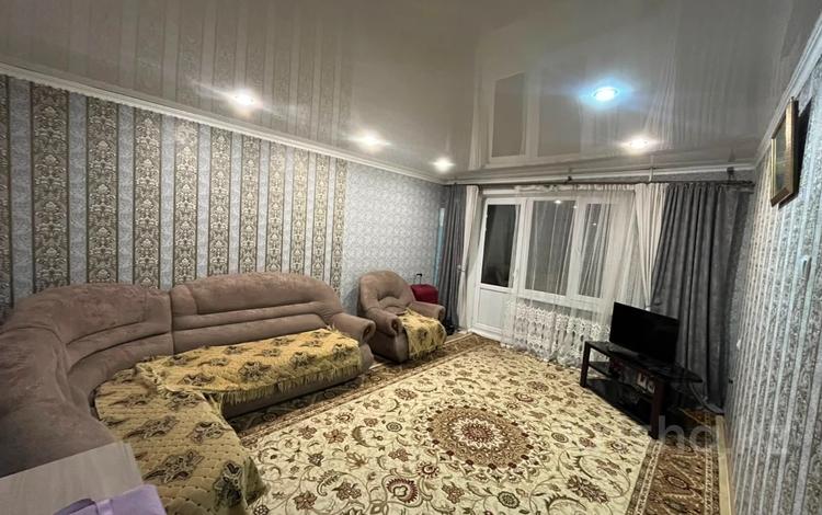 3-комнатная квартира · 59 м² · 2/5 этаж, Королева 98 за 16 млн ₸ в Экибастузе — фото 11