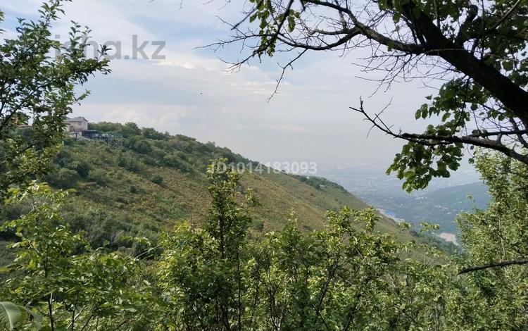 Дача · 2 комнаты · 50 м² · 8 сот., Без имени — Горы за 6 млн ₸ в Кок-лай-сае — фото 2
