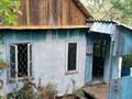 Дача · 2 комнаты · 50 м² · 8 сот., Без имени — Горы за 6 млн ₸ в Кок-лай-сае — фото 3
