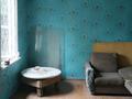 Дача · 2 комнаты · 50 м² · 8 сот., Без имени — Горы за 6 млн ₸ в Кок-лай-сае — фото 6