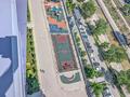 2-бөлмелі пәтер · 54 м² · 12/12 қабат, Навои 323, бағасы: 62 млн ₸ в Алматы, Бостандыкский р-н — фото 12