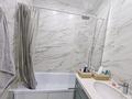 2-бөлмелі пәтер · 54 м² · 12/12 қабат, Навои 323, бағасы: 62 млн ₸ в Алматы, Бостандыкский р-н — фото 4