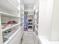 2-бөлмелі пәтер · 54 м² · 12/12 қабат, Навои 323, бағасы: 62 млн ₸ в Алматы, Бостандыкский р-н — фото 8