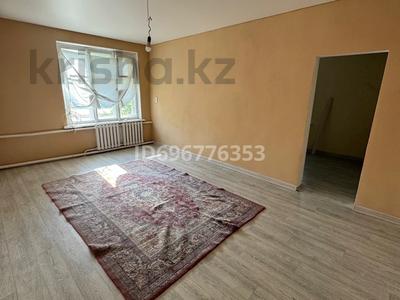 3-бөлмелі пәтер · 68 м² · 1/2 қабат, Гагарина — 13 школа, бағасы: 7.5 млн ₸ в Уштобе