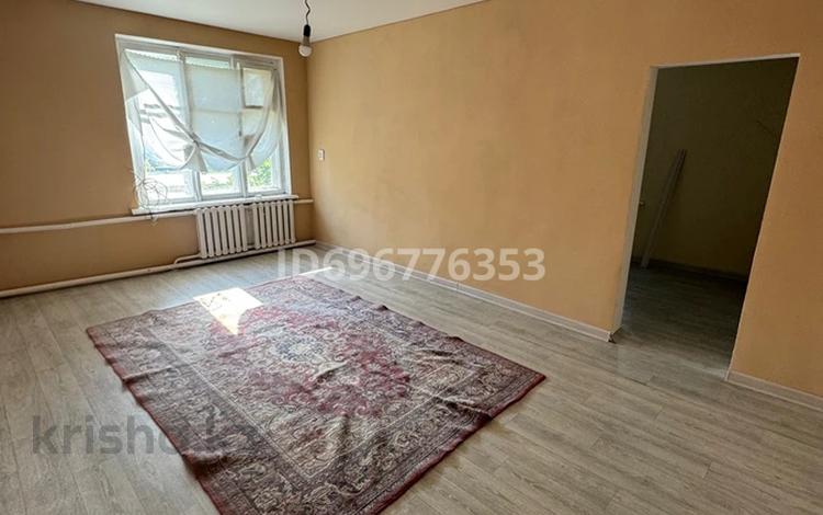3-комнатная квартира · 68 м² · 1/2 этаж, Гагарина — 13 школа за 7.5 млн ₸ в Уштобе — фото 2