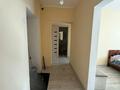 3-комнатная квартира · 68 м² · 1/2 этаж, Гагарина — 13 школа за 7.5 млн ₸ в Уштобе — фото 5