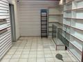 Магазины и бутики · 47 м² за 120 000 ₸ в Талдыкоргане, мкр Гарышкер