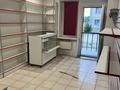 Магазины и бутики · 47 м² за 120 000 ₸ в Талдыкоргане, мкр Гарышкер — фото 2