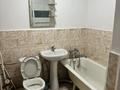 Магазины и бутики · 47 м² за 120 000 ₸ в Талдыкоргане, мкр Гарышкер — фото 4