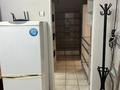 Магазины и бутики · 47 м² за 120 000 ₸ в Талдыкоргане, мкр Гарышкер — фото 5