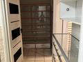 Магазины и бутики · 47 м² за 120 000 ₸ в Талдыкоргане, мкр Гарышкер — фото 7