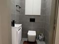 3-бөлмелі пәтер · 95 м² · 1/4 қабат, Канай би 209а, бағасы: 39 млн ₸ в Щучинске — фото 10