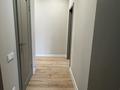 3-бөлмелі пәтер · 95 м² · 1/4 қабат, Канай би 209а, бағасы: 39 млн ₸ в Щучинске — фото 11