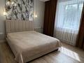3-бөлмелі пәтер · 95 м² · 1/4 қабат, Канай би 209а, бағасы: 39 млн ₸ в Щучинске — фото 12
