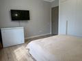 3-бөлмелі пәтер · 95 м² · 1/4 қабат, Канай би 209а, бағасы: 39 млн ₸ в Щучинске — фото 13