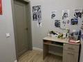 3-бөлмелі пәтер · 95 м² · 1/4 қабат, Канай би 209а, бағасы: 39 млн ₸ в Щучинске — фото 17